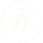 logo-seruwagi-350x350